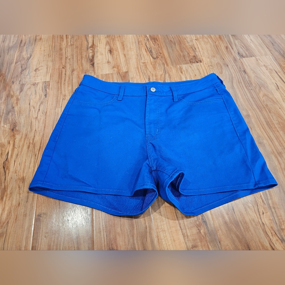 Old navy 14